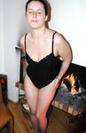 Amateur - Devki Uno 17362 Lyubit Fotkatsya Goloy I Sosat Chlen - 17362 Devki Lyubit Goloy I Chlen Uno Fotkatsya Sosat Erotic