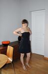Amateur - Devki Uno 17362 Lyubit Fotkatsya Goloy I Sosat Chlen - 17362 Devki Lyubit Goloy I Chlen Uno Fotkatsya Sosat Erotic