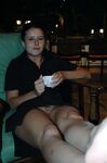 Amateur - Devki Uno 17362 Lyubit Fotkatsya Goloy I Sosat Chlen - 17362 Devki Lyubit Goloy I Chlen Uno Fotkatsya Sosat Erotic