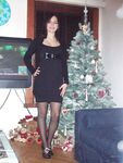 Amateur - Devki Uno 17393 Krasavica Soset Chlen - Devki Krasavica Soset Chlen Uno 17393 Erotic