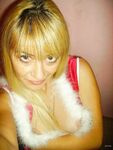 Amateur - Devki Uno 17485 Privatnoe Foto Zreloy Seksualochki - 17485 Foto Zreloy Devki Privatnoe Uno Seksualochki Erotic