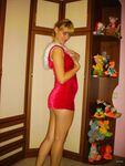 Amateur - Devki Uno 17485 Privatnoe Foto Zreloy Seksualochki - 17485 Foto Zreloy Devki Privatnoe Uno Seksualochki Erotic