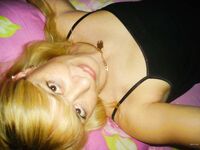Amateur - Devki Uno 17485 Privatnoe Foto Zreloy Seksualochki - 17485 Foto Zreloy Devki Privatnoe Uno Seksualochki Erotic