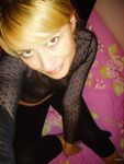 Amateur - Devki Uno 17485 Privatnoe Foto Zreloy Seksualochki - 17485 Foto Zreloy Devki Privatnoe Uno Seksualochki Erotic