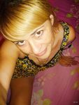 Amateur - Devki Uno 17485 Privatnoe Foto Zreloy Seksualochki - 17485 Foto Zreloy Devki Privatnoe Uno Seksualochki Erotic