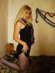 Amateur - Devki Uno 17485 Privatnoe Foto Zreloy Seksualochki - 17485 Foto Zreloy Devki Privatnoe Uno Seksualochki Erotic