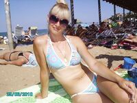 Amateur - Devki Uno 17485 Privatnoe Foto Zreloy Seksualochki - 17485 Foto Zreloy Devki Privatnoe Uno Seksualochki Erotic