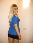 Amateur - Devki Uno 17485 Privatnoe Foto Zreloy Seksualochki - 17485 Foto Zreloy Devki Privatnoe Uno Seksualochki Erotic