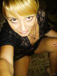 Amateur - Devki Uno 17485 Privatnoe Foto Zreloy Seksualochki - 17485 Foto Zreloy Devki Privatnoe Uno Seksualochki Erotic