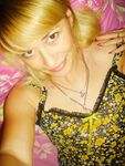 Amateur - Devki Uno 17485 Privatnoe Foto Zreloy Seksualochki - 17485 Foto Zreloy Devki Privatnoe Uno Seksualochki Erotic
