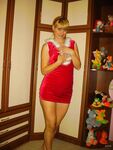 Amateur - Devki Uno 17485 Privatnoe Foto Zreloy Seksualochki - 17485 Foto Zreloy Devki Privatnoe Uno Seksualochki Erotic