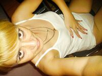 Amateur - Devki Uno 17485 Privatnoe Foto Zreloy Seksualochki - 17485 Foto Zreloy Devki Privatnoe Uno Seksualochki Erotic