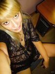 Amateur - Devki Uno 17485 Privatnoe Foto Zreloy Seksualochki - 17485 Foto Zreloy Devki Privatnoe Uno Seksualochki Erotic
