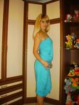 Amateur - Devki Uno 17485 Privatnoe Foto Zreloy Seksualochki - 17485 Foto Zreloy Devki Privatnoe Uno Seksualochki Erotic