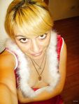 Amateur - Devki Uno 17485 Privatnoe Foto Zreloy Seksualochki - 17485 Foto Zreloy Devki Privatnoe Uno Seksualochki Erotic