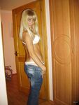 Amateur - Devki Uno 17485 Privatnoe Foto Zreloy Seksualochki - 17485 Foto Zreloy Devki Privatnoe Uno Seksualochki Erotic