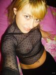 Amateur - Devki Uno 17485 Privatnoe Foto Zreloy Seksualochki - 17485 Foto Zreloy Devki Privatnoe Uno Seksualochki Erotic