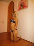 Amateur - Devki Uno 17485 Privatnoe Foto Zreloy Seksualochki - 17485 Foto Zreloy Devki Privatnoe Uno Seksualochki Erotic