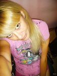 Amateur - Devki Uno 17485 Privatnoe Foto Zreloy Seksualochki - 17485 Foto Zreloy Devki Privatnoe Uno Seksualochki Erotic