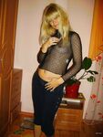 Amateur - Devki Uno 17485 Privatnoe Foto Zreloy Seksualochki - 17485 Foto Zreloy Devki Privatnoe Uno Seksualochki Erotic