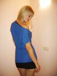 Amateur - Devki Uno 17485 Privatnoe Foto Zreloy Seksualochki - 17485 Foto Zreloy Devki Privatnoe Uno Seksualochki Erotic