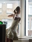Amateur - Devki Uno 17535 Hudaya Razvodit Nogi - Devki 17535 Razvodit Nogi Uno Hudaya Erotic