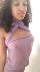 Amateur - Devki Uno 17592 Kudryavaya Mulatka - Devki 17592 Mulatka Uno Kudryavaya Erotic