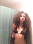 Amateur - Devki Uno 17592 Kudryavaya Mulatka - Devki 17592 Mulatka Uno Kudryavaya Erotic