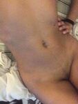 Amateur - Devki Uno 17592 Kudryavaya Mulatka - Devki 17592 Mulatka Uno Kudryavaya Erotic