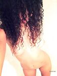 Amateur - Devki Uno 17592 Kudryavaya Mulatka - Devki 17592 Mulatka Uno Kudryavaya Erotic