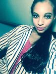 Amateur - Devki Uno 17592 Kudryavaya Mulatka - Devki 17592 Mulatka Uno Kudryavaya Erotic