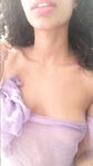 Amateur - Devki Uno 17592 Kudryavaya Mulatka - Devki 17592 Mulatka Uno Kudryavaya Erotic