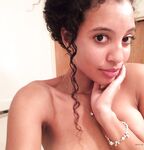 Amateur - Devki Uno 17592 Kudryavaya Mulatka - Devki 17592 Mulatka Uno Kudryavaya Erotic