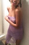 Amateur - Devki Uno 17592 Kudryavaya Mulatka - Devki 17592 Mulatka Uno Kudryavaya Erotic