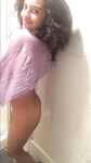 Amateur - Devki Uno 17592 Kudryavaya Mulatka - Devki 17592 Mulatka Uno Kudryavaya Erotic
