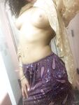 Amateur - Devki Uno 17592 Kudryavaya Mulatka - Devki 17592 Mulatka Uno Kudryavaya Erotic