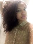 Amateur - Devki Uno 17592 Kudryavaya Mulatka - Devki 17592 Mulatka Uno Kudryavaya Erotic