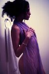 Amateur - Devki Uno 17592 Kudryavaya Mulatka - Devki 17592 Mulatka Uno Kudryavaya Erotic