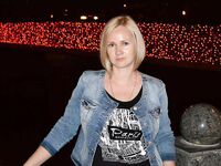 Amateur - Devki Uno 17601 Chastnoe Foto Uchilki Iz Harkova - Uchilki Foto Devki Harkova 17601 Uno Iz Chastnoe Erotic