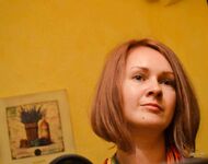 Amateur - Devki Uno 17601 Chastnoe Foto Uchilki Iz Harkova - Uchilki Foto Devki Harkova 17601 Uno Iz Chastnoe Erotic