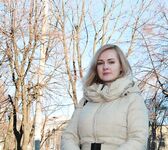Amateur - Devki Uno 17601 Chastnoe Foto Uchilki Iz Harkova - Uchilki Foto Devki Harkova 17601 Uno Iz Chastnoe Erotic