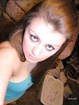 Amateur - Devki Uno 17631 Devushka Fotografiruet Svoyu Grud - Devushka 17631 Devki Grud Fotografiruet Uno Svoyu Erotic
