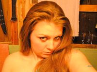 Amateur - Devki Uno 17631 Devushka Fotografiruet Svoyu Grud - Devushka 17631 Devki Grud Fotografiruet Uno Svoyu Erotic