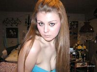 Amateur - Devki Uno 17631 Devushka Fotografiruet Svoyu Grud - Devushka 17631 Devki Grud Fotografiruet Uno Svoyu Erotic
