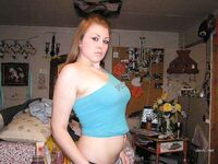 Amateur - Devki Uno 17631 Devushka Fotografiruet Svoyu Grud - Devushka 17631 Devki Grud Fotografiruet Uno Svoyu Erotic