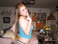 Amateur - Devki Uno 17631 Devushka Fotografiruet Svoyu Grud - Devushka 17631 Devki Grud Fotografiruet Uno Svoyu Erotic