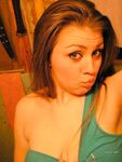 Amateur - Devki Uno 17631 Devushka Fotografiruet Svoyu Grud - Devushka 17631 Devki Grud Fotografiruet Uno Svoyu Erotic