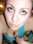 Amateur - Devki Uno 17631 Devushka Fotografiruet Svoyu Grud - Devushka 17631 Devki Grud Fotografiruet Uno Svoyu Erotic
