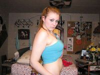 Amateur - Devki Uno 17631 Devushka Fotografiruet Svoyu Grud - Devushka 17631 Devki Grud Fotografiruet Uno Svoyu Erotic