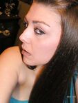 Amateur - Devki Uno 17631 Devushka Fotografiruet Svoyu Grud - Devushka 17631 Devki Grud Fotografiruet Uno Svoyu Erotic